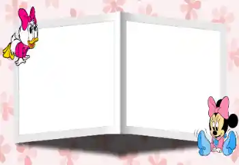 श्रेणी से फ़ोटो प्रभाव डिज्नी कार्टून № 175364