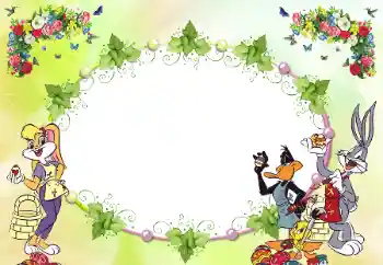 श्रेणी से फ़ोटो प्रभाव डिज्नी कार्टून № 175395