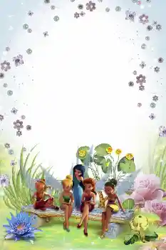 श्रेणी से फ़ोटो प्रभाव डिज्नी कार्टून № 175426