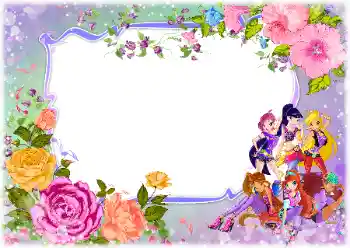 श्रेणी से फ़ोटो प्रभाव डिज्नी कार्टून № 175434