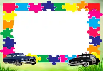 श्रेणी से फ़ोटो प्रभाव डिज्नी कार्टून № 179313