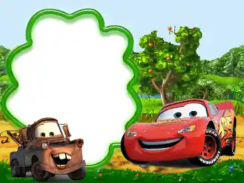 श्रेणी से फ़ोटो प्रभाव डिज्नी कार्टून № 1803