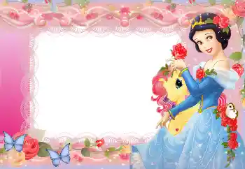 श्रेणी से फ़ोटो प्रभाव डिज्नी कार्टून № 180692