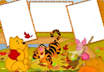 श्रेणी से फ़ोटो प्रभाव डिज्नी कार्टून № 190596