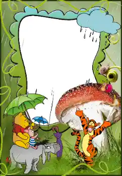 श्रेणी से फ़ोटो प्रभाव डिज्नी कार्टून № 19191