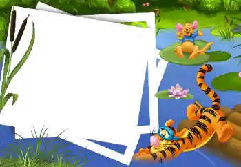 श्रेणी से फ़ोटो प्रभाव डिज्नी कार्टून № 19194