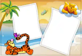 श्रेणी से फ़ोटो प्रभाव डिज्नी कार्टून № 19195