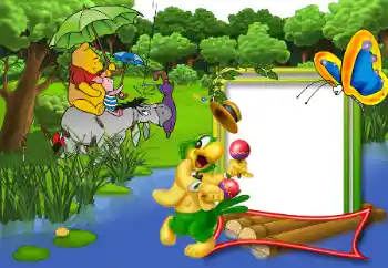 श्रेणी से फ़ोटो प्रभाव डिज्नी कार्टून № 19211 श्रेणी से फ़ोटो प्रभाव डिज्नी कार्टून № 19211