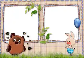 श्रेणी से फ़ोटो प्रभाव डिज्नी कार्टून № 19228 श्रेणी से फ़ोटो प्रभाव डिज्नी कार्टून № 19228