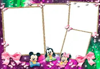 श्रेणी से फ़ोटो प्रभाव डिज्नी कार्टून № 192938