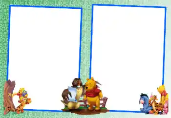 श्रेणी से फ़ोटो प्रभाव डिज्नी कार्टून № 193018