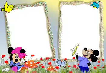 श्रेणी से फ़ोटो प्रभाव डिज्नी कार्टून № 1954