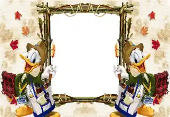 श्रेणी से फ़ोटो प्रभाव डिज्नी कार्टून № 196506