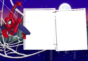 श्रेणी से फ़ोटो प्रभाव डिज्नी कार्टून № 196561