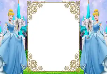 श्रेणी से फ़ोटो प्रभाव डिज्नी कार्टून № 197661