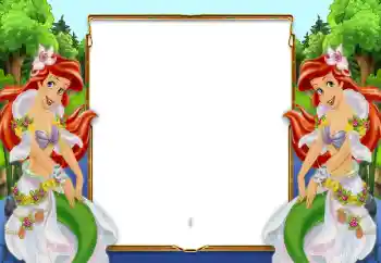 श्रेणी से फ़ोटो प्रभाव डिज्नी कार्टून № 198864 श्रेणी से फ़ोटो प्रभाव डिज्नी कार्टून № 198864