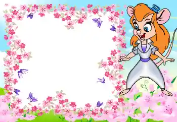 श्रेणी से फ़ोटो प्रभाव डिज्नी कार्टून № 20213 श्रेणी से फ़ोटो प्रभाव डिज्नी कार्टून № 20213