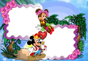 श्रेणी से फ़ोटो प्रभाव डिज्नी कार्टून № 20214 श्रेणी से फ़ोटो प्रभाव डिज्नी कार्टून № 20214