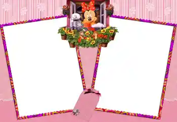 श्रेणी से फ़ोटो प्रभाव डिज्नी कार्टून № 20230 श्रेणी से फ़ोटो प्रभाव डिज्नी कार्टून № 20230