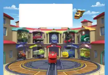 श्रेणी से फ़ोटो प्रभाव डिज्नी कार्टून № 23232