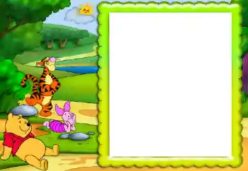 श्रेणी से फ़ोटो प्रभाव डिज्नी कार्टून № 24205