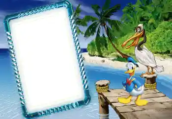 श्रेणी से फ़ोटो प्रभाव डिज्नी कार्टून № 24206