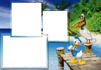 श्रेणी से फ़ोटो प्रभाव डिज्नी कार्टून № 24245 श्रेणी से फ़ोटो प्रभाव डिज्नी कार्टून № 24245