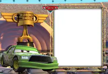 श्रेणी से फ़ोटो प्रभाव डिज्नी कार्टून № 24251 श्रेणी से फ़ोटो प्रभाव डिज्नी कार्टून № 24251