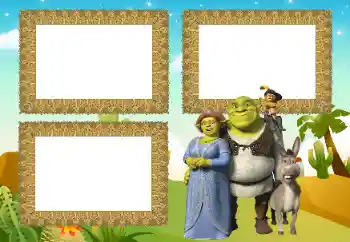 श्रेणी से फ़ोटो प्रभाव डिज्नी कार्टून № 24267 श्रेणी से फ़ोटो प्रभाव डिज्नी कार्टून № 24267