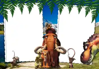 श्रेणी से फ़ोटो प्रभाव डिज्नी कार्टून № 24268 श्रेणी से फ़ोटो प्रभाव डिज्नी कार्टून № 24268