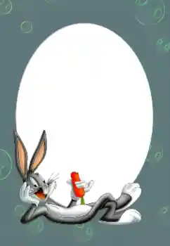 श्रेणी से फ़ोटो प्रभाव डिज्नी कार्टून № 24327 श्रेणी से फ़ोटो प्रभाव डिज्नी कार्टून № 24327