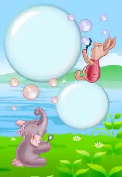 श्रेणी से फ़ोटो प्रभाव डिज्नी कार्टून № 24354