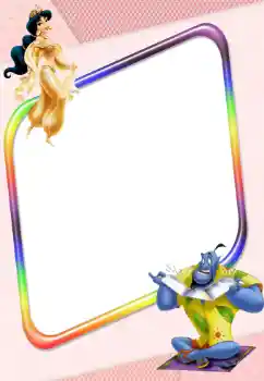 श्रेणी से फ़ोटो प्रभाव डिज्नी कार्टून № 24502