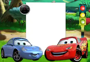 श्रेणी से फ़ोटो प्रभाव डिज्नी कार्टून № 25478