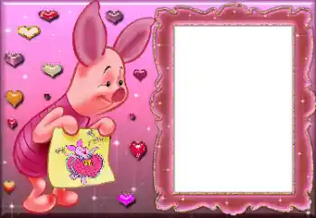 श्रेणी से फ़ोटो प्रभाव डिज्नी कार्टून № 26558