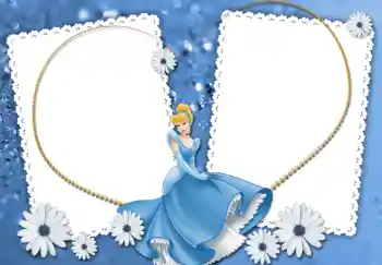 श्रेणी से फ़ोटो प्रभाव डिज्नी कार्टून № 26663