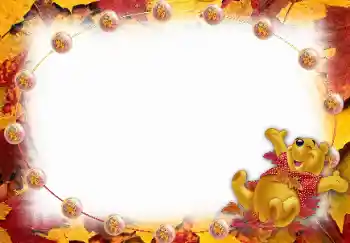 श्रेणी से फ़ोटो प्रभाव डिज्नी कार्टून № 26665