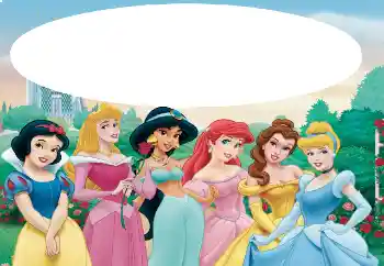 श्रेणी से फ़ोटो प्रभाव डिज्नी कार्टून № 26703 श्रेणी से फ़ोटो प्रभाव डिज्नी कार्टून № 26703