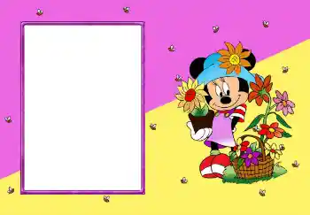 श्रेणी से फ़ोटो प्रभाव डिज्नी कार्टून № 2728 श्रेणी से फ़ोटो प्रभाव डिज्नी कार्टून № 2728