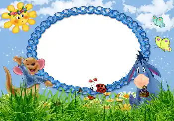 श्रेणी से फ़ोटो प्रभाव डिज्नी कार्टून № 2733