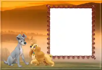 श्रेणी से फ़ोटो प्रभाव डिज्नी कार्टून № 2743