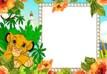 श्रेणी से फ़ोटो प्रभाव डिज्नी कार्टून № 27737 श्रेणी से फ़ोटो प्रभाव डिज्नी कार्टून № 27737