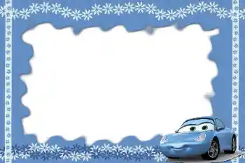 श्रेणी से फ़ोटो प्रभाव डिज्नी कार्टून № 27753 श्रेणी से फ़ोटो प्रभाव डिज्नी कार्टून № 27753