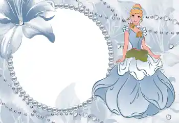 श्रेणी से फ़ोटो प्रभाव डिज्नी कार्टून № 27756 श्रेणी से फ़ोटो प्रभाव डिज्नी कार्टून № 27756