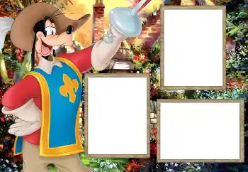 श्रेणी से फ़ोटो प्रभाव डिज्नी कार्टून № 2900