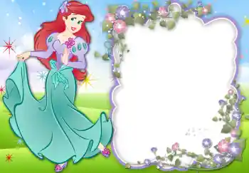 श्रेणी से फ़ोटो प्रभाव डिज्नी कार्टून № 29688 श्रेणी से फ़ोटो प्रभाव डिज्नी कार्टून № 29688