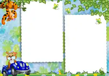 श्रेणी से फ़ोटो प्रभाव डिज्नी कार्टून № 3136