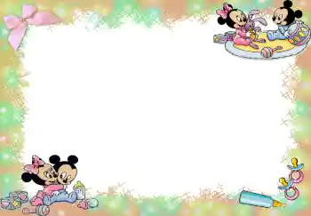 श्रेणी से फ़ोटो प्रभाव डिज्नी कार्टून № 3138