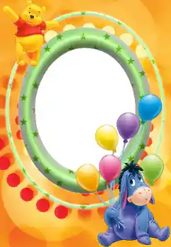 श्रेणी से फ़ोटो प्रभाव डिज्नी कार्टून № 31816