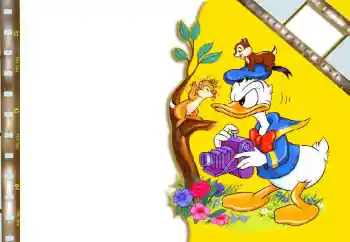 श्रेणी से फ़ोटो प्रभाव डिज्नी कार्टून № 31846